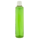 Jacklon Bagno Doccia con gel d'Aloe e Zenzero 1000 ml